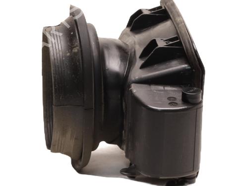 fuel-flap-bmw-3-touring-e91-2004-2005-2006-2007-2008-2009-2010-2011-2012-27820435 main image