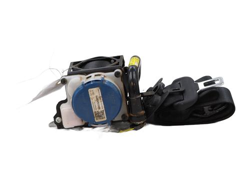 Used Front right belt tensioner TOYOTA AYGO X (_B7_) 1.0 VVT-i (KGB70) (72 hp) 31134069