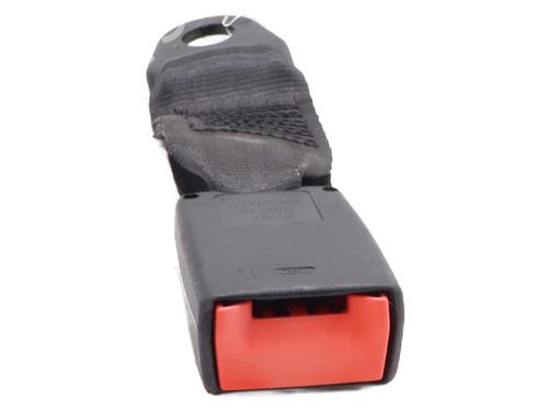 Used Seat buckle Seat buckle FORD KA (RU8) 1.2 (69 hp) 36097283 36097283