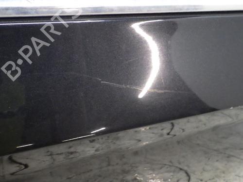 Used Right front door SKODA SUPERB III (3V3) 1.6 TDI (120 hp) 30303764