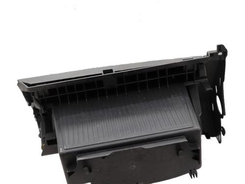 Glove box RENAULT SCÉNIC III (JZ0/1_) 1.5 dCi | BP29275527C95 