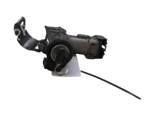 Ignition barrel FORD FIESTA VI (CB1, CCN) 1.4 TDCi | BP40449474M48 - Image 5