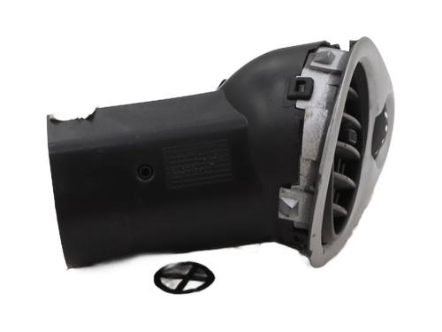 Air vent RENAULT CLIO III (BR0/1, CR0/1) 1.5 dCi (C/BR0G, C/BR1G) | BP29502948I21 