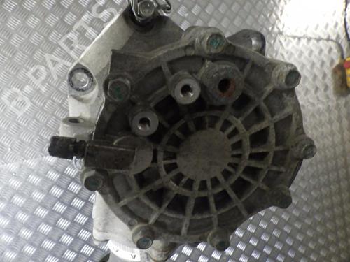 Transfer box SSANGYONG TIVOLI 1.6 XDi 160 All-wheel Drive | BP24246468M36  - Image 5