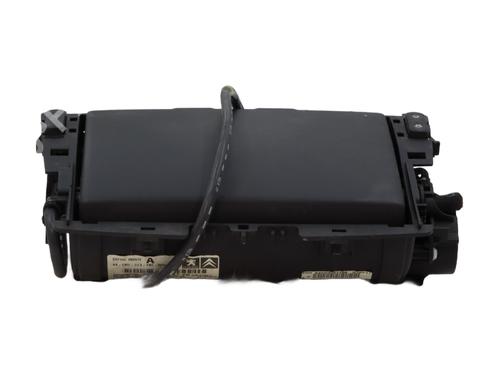 Afficheur PEUGEOT 308 CC (4B_) 2.0 HDi (140 hp) 31278298