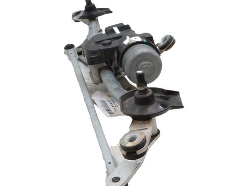 Front wiper motor AIWAYS U5 EV | BP39684518M29 - Image 5