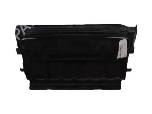 Support RENAULT MEGANE E-TECH SUV EV60 (BNJ1) | BP40536815C155 - Image 2