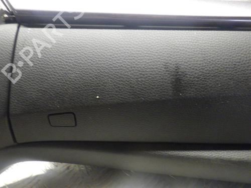 Used Air vent Air vent ISUZU D-MAX III (TFR, TFS) 1.9 DDI 4x4 (TFS87) (163 hp) 26516048 26516048