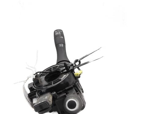 Steering column stalk RENAULT CLIO V (B7_) 1.0 TCe 90 (B7MT) | BP24595165I23 - Image 8