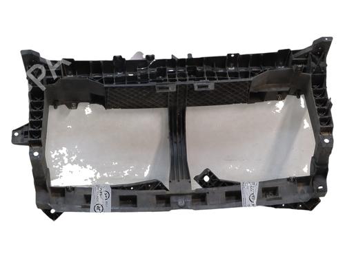 Front slam panel RENAULT TRAFIC III Van (FG_) 1.6 dCi 125 (FGMH) | BP38031813C72 - Image 2