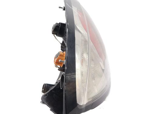 Used Right taillight Right taillight 37023078 37023078
