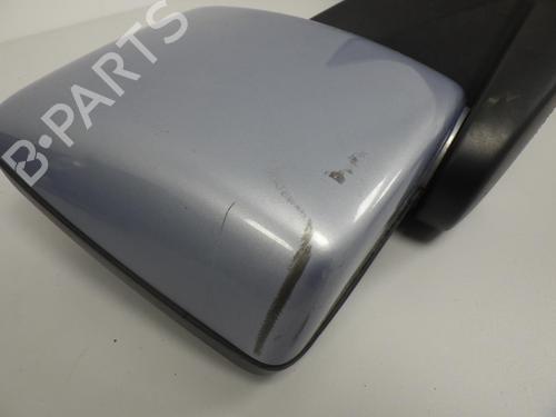 Right mirror OPEL COMBO Tour 1.7 CDTI 16V | BP24247128C27 