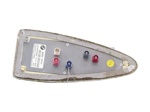 Antenne/Base BMW X3 (E83) 3.0 i xDrive | BP34500128C140 - Image 3