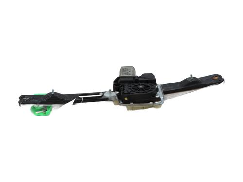 Rear right window mechanism BMW 1 (E87) 120 d | BP31809120C25 - Image 2
