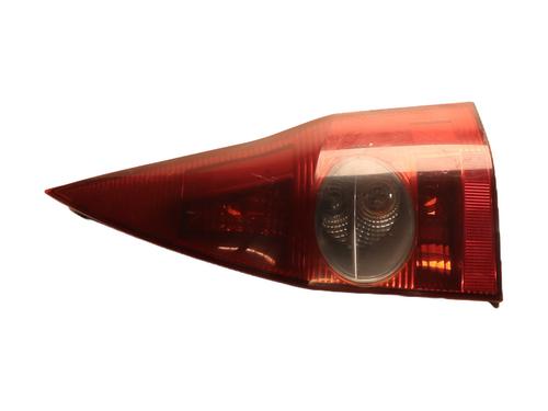 Right taillight RENAULT MEGANE II Estate (KM0/1_) 1.5 dCi (KM1F) | BP24499356C35 