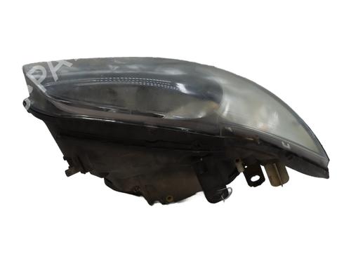 right-headlight-bmw-1-e87-2003-2004-2005-2006-2007-2008-2009-2010-2011-2012-2013-31803935 main image
