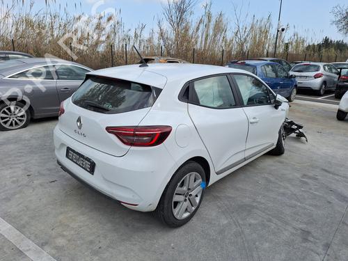 Optica esquerda RENAULT CLIO V (B7_) 1.0 TCe 100 (B7MT) | BP38186053C28 - Image 15