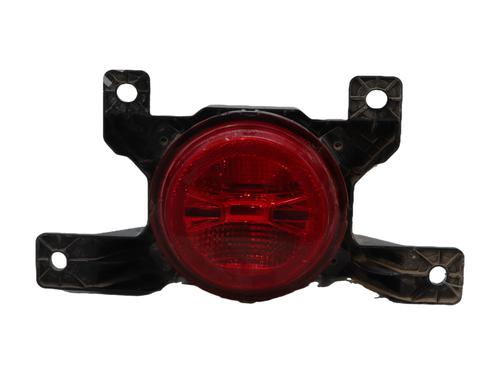 Left taillight CITROËN AMI (9A_) Electric (9AZ2CA) | BP38633488C34 - Image 3