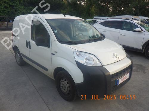 Engine CITROËN NEMO Box Body/MPV (AA_) 1.3 BlueHDi 80 | BP39019390M1 - Image 13