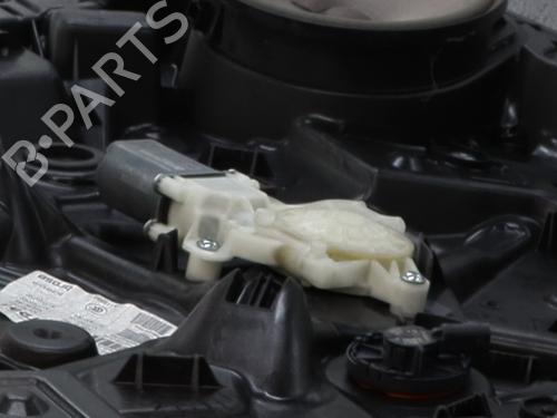 Used Front left window mechanism Front left window mechanism MERCEDES-BENZ A-CLASS (W177) A 180 d (177.003) (116 hp) 31314179 31314179