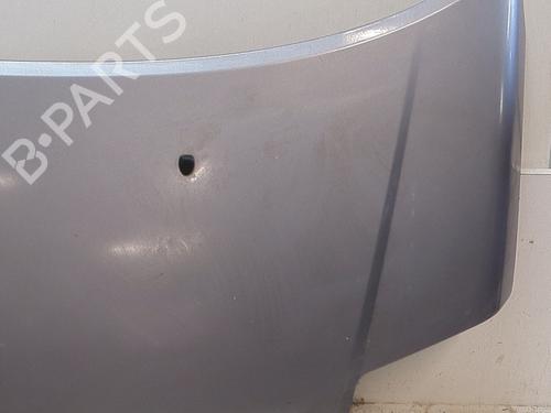 hood-citroen-c2-jm_-2003-2004-2005-2006-2007-2008-2009-2010-2011-2012-2013-2014-2015-2016-2017-33797300 main image