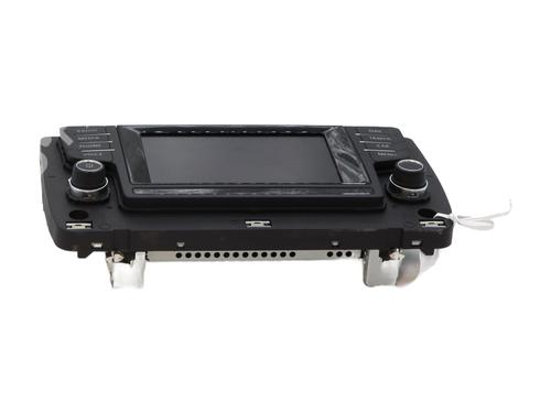 Afficheur VW GOLF VII (5G1, BQ1, BE1, BE2) 1.4 TSI (140 hp) 32093237