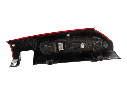 left-taillight-renault-kangoo-express-fw01_-2008-38924177 main image