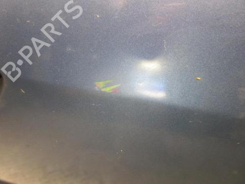 Right front door DACIA LOGAN MCV (KS_) 1.5 dCi (KS0K) | BP24252337C3 