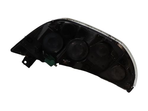 left-headlight-renault-master-iii-van-fv-2010-33046291 main image