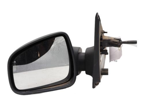 Left mirror DACIA SANDERO II 1.2 | BP28419852C26 - Image 2