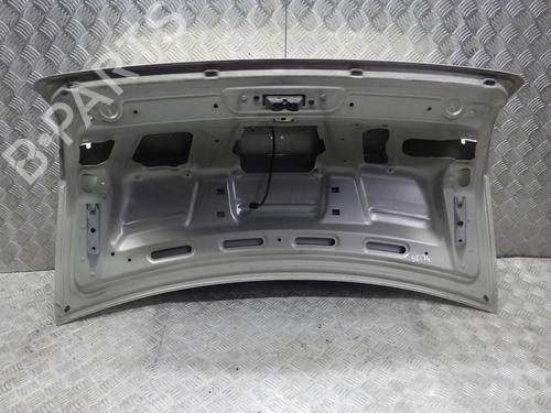 Bakluke CC/Kombi-Kupé SAAB 9-3 (YS3F, E79, D79, D75) 1.9 TiD | BP24248908C6 