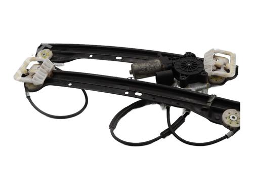 Front right window mechanism MINI MINI COUNTRYMAN (R60) Cooper SD | BP29339934C23 - Image 3