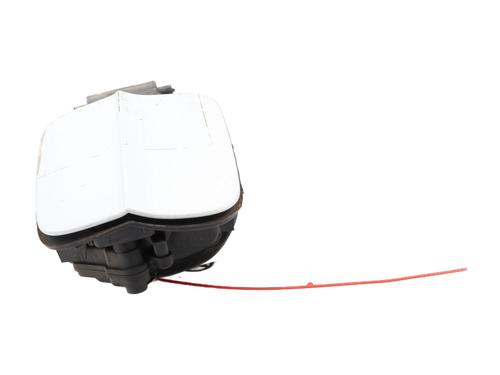 Fuel flap AUDI A3 Sportback (8VA, 8VF) 2.0 TDI | BP24616635C131 