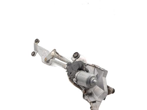 Front wiper motor CITROËN C4 AIRCROSS 1.6 HDi 115 AWC | BP28512163M29