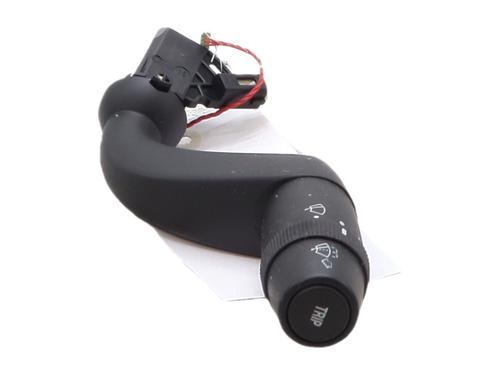 Steering column stalk FIAT DUCATO Van (250_) 120 Multijet 2,3 D | BP39155274I23 - Image 5