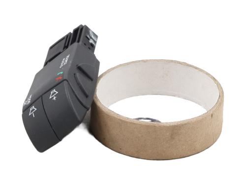 Switch DACIA SANDERO II TCe 90 (B8M1, B8MA, B8AC) | BP29960861I30  - Image 5