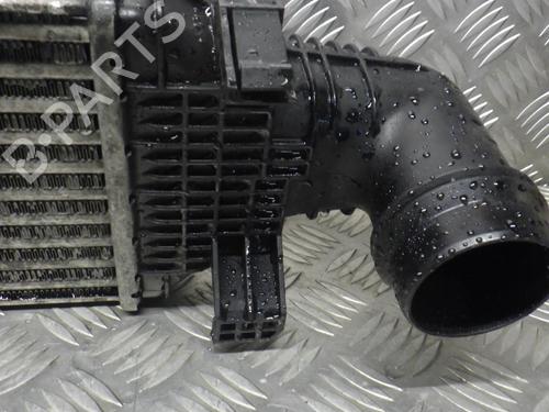 Intercooler MERCEDES-BENZ E-CLASS (W212) E 350 CDI 4-matic (212.089) | BP24246647M30  - Image 6