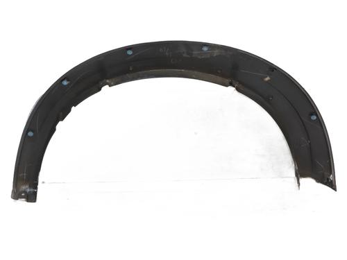 Used Rear right wheel arch trim Rear right wheel arch trim MITSUBISHI L200 / TRITON (KA_T, KB_T) 2.5 DI-D 4WD (KB4T) (178 hp) 33627905 33627905