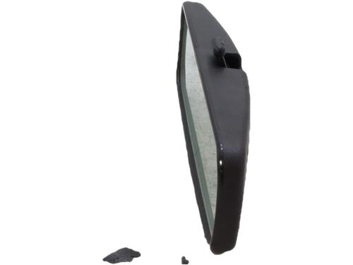 Rear mirror DACIA SANDERO II 1.5 dCi | BP37201610I6 - Image 5