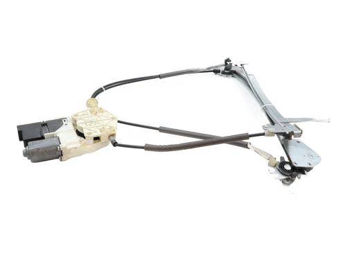 BP32024292C23 main image