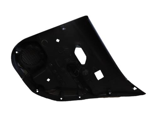 Rear left panel DACIA SANDERO III 1.0 TCe 100 ECO-G | BP37739990C60 - Image 5