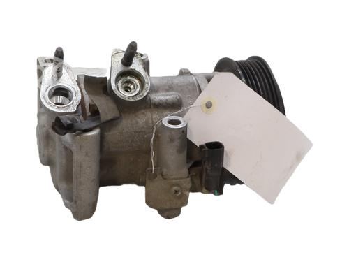AC compressor FORD KA+ III (UK, FK) 1.2 Ti-VCT | BP40050966M34 - Image 2