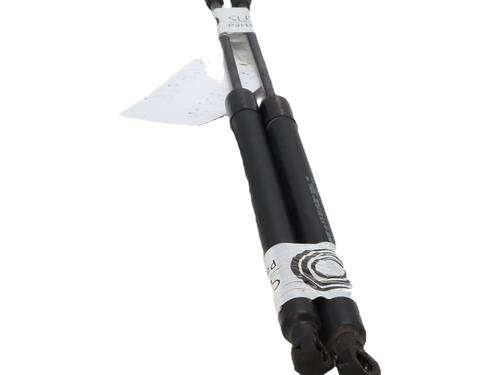 Tailgate lift support RENAULT ZOE (BFM_) | BP36793605C138 - Image 2