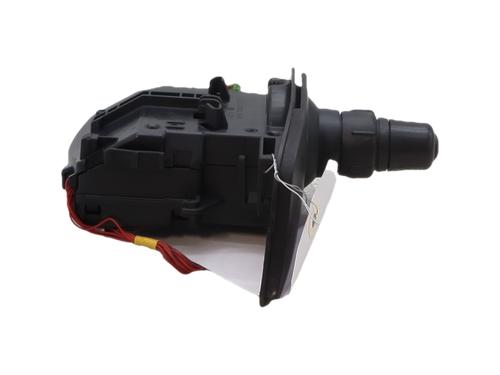 Switch RENAULT CLIO III (BR0/1, CR0/1) 1.5 dCi | BP40051037I30 - Image 5