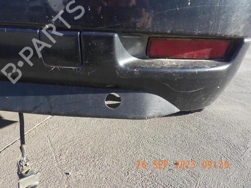 Rear left window mechanism DACIA LOGAN MCV II 1.5 dCi | BP24248636C24  - Image 10