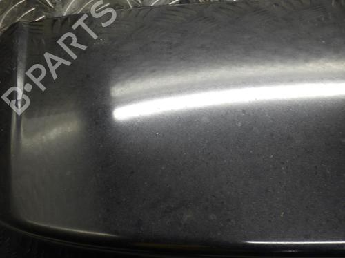 Tailgate BMW 1 (E87)  | BP24246862C6 