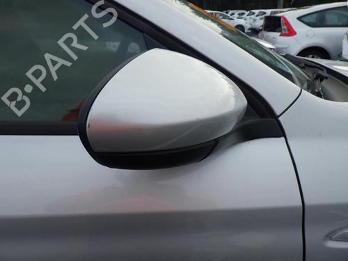 Right mirror FIAT TIPO Saloon (356_, 357_) 1.4 (356SXA1B) | BP24244366C27 
