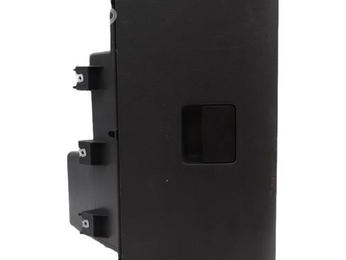 Used Glove box VW FOX Hatchback (5Z1, 5Z3, 5Z4) 1.2 (55 hp) 29582296