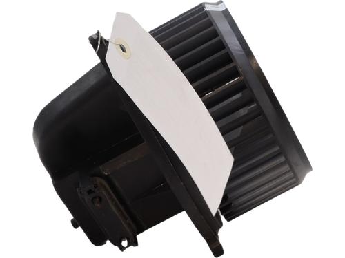 Used Heater blower motor Heater blower motor 37023084 37023084