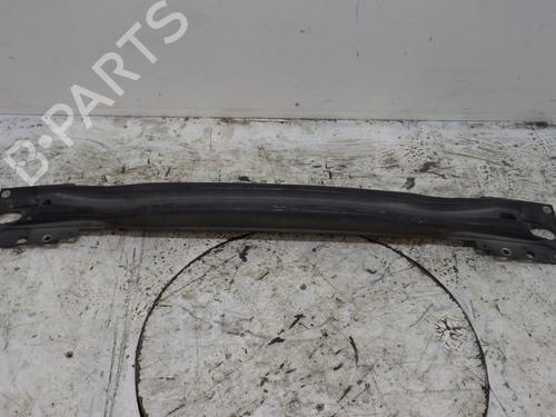 Used Front bumper reinforcement VOLVO V60 I (155) 1.6 DRIVe (114 hp) 29529997